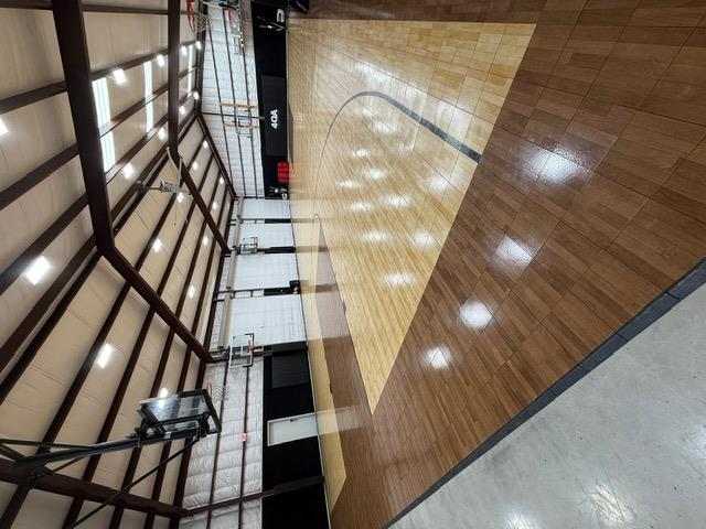 13673 Fitzhugh Rd # 2, Austin, TX 78736