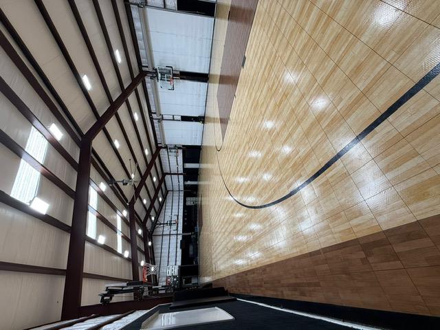 13673 Fitzhugh Rd # 2, Austin, TX 78736