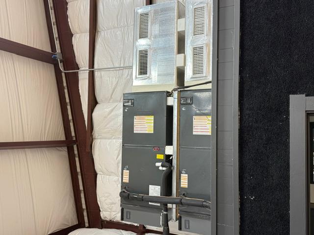 13673 Fitzhugh Rd # 2, Austin, TX 78736