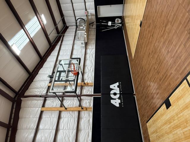 13673 Fitzhugh Rd # 2, Austin, TX 78736