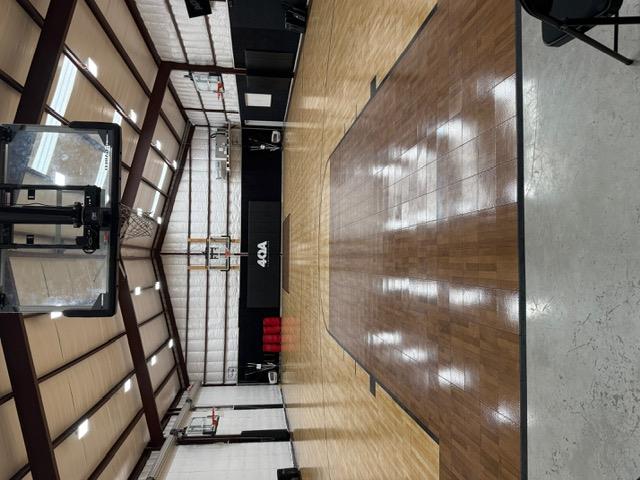 13673 Fitzhugh Rd # 2, Austin, TX 78736