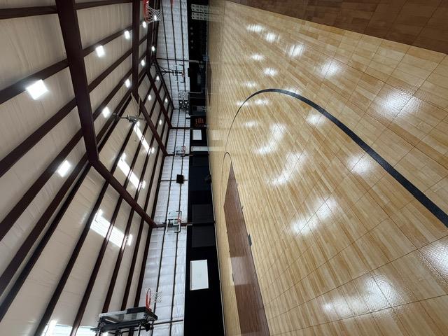 13673 Fitzhugh Rd # 2, Austin, TX 78736