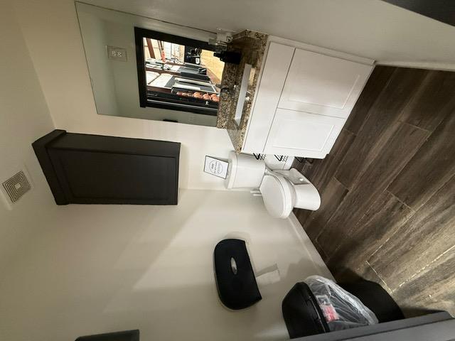 13673 Fitzhugh Rd # 2, Austin, TX 78736