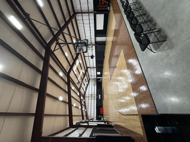 13673 Fitzhugh Rd # 2, Austin, TX 78736