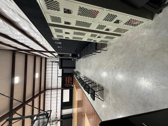 13673 Fitzhugh Rd # 2, Austin, TX 78736