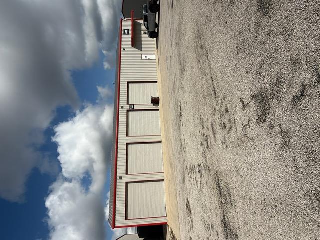 13673 Fitzhugh Rd # 2, Austin, TX 78736