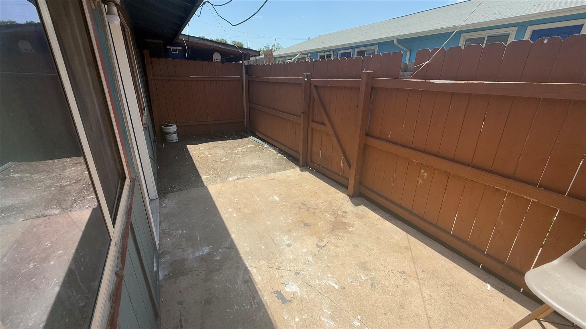 8210 Sam Rayburn Dr # 103, Austin, TX 78753