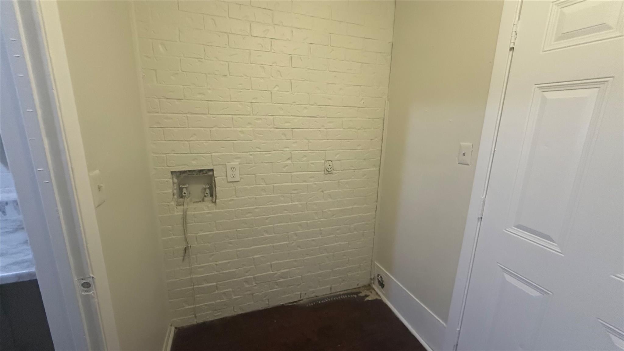 8210 Sam Rayburn Dr # 103, Austin, TX 78753