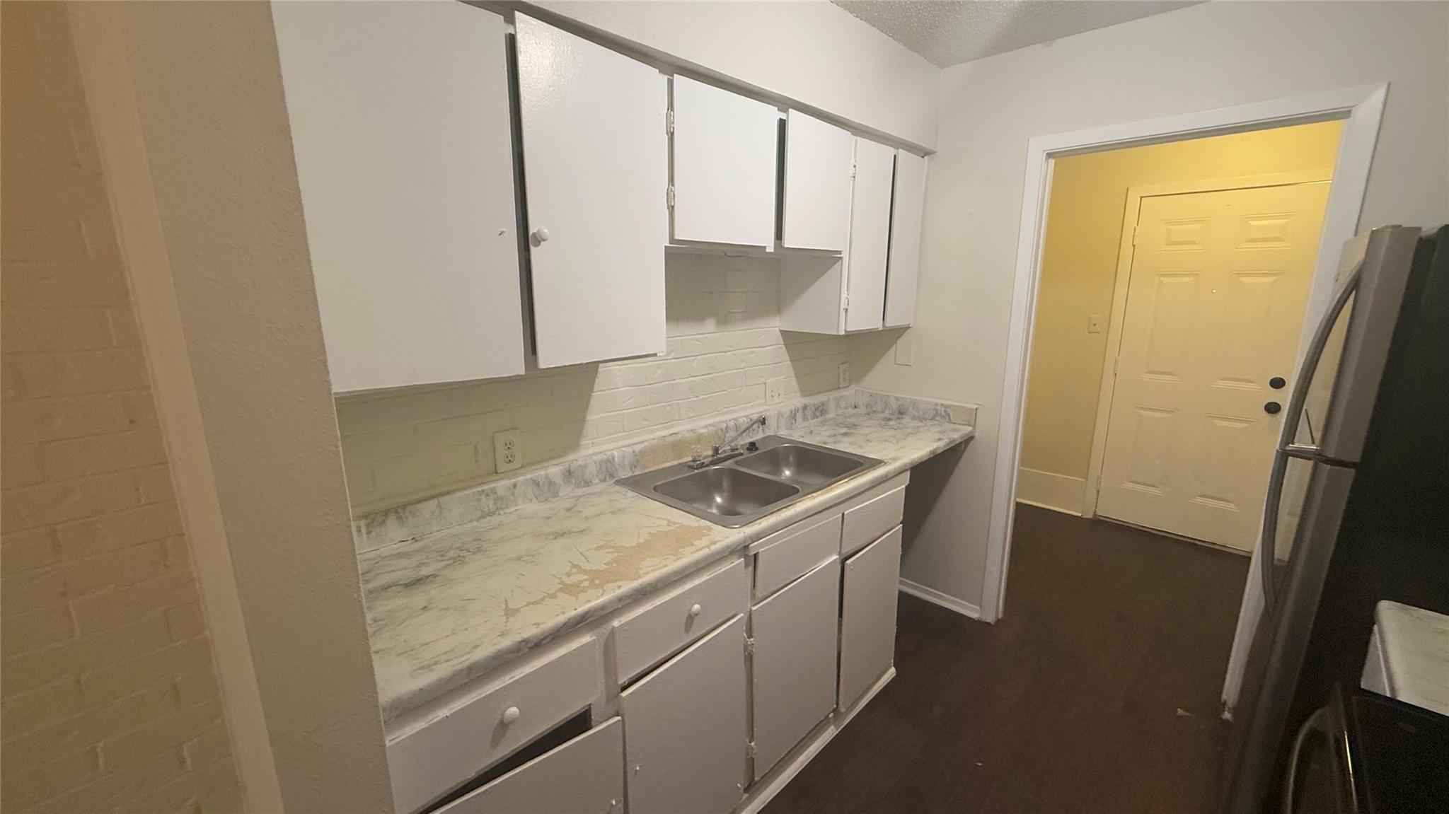 8210 Sam Rayburn Dr # 103, Austin, TX 78753