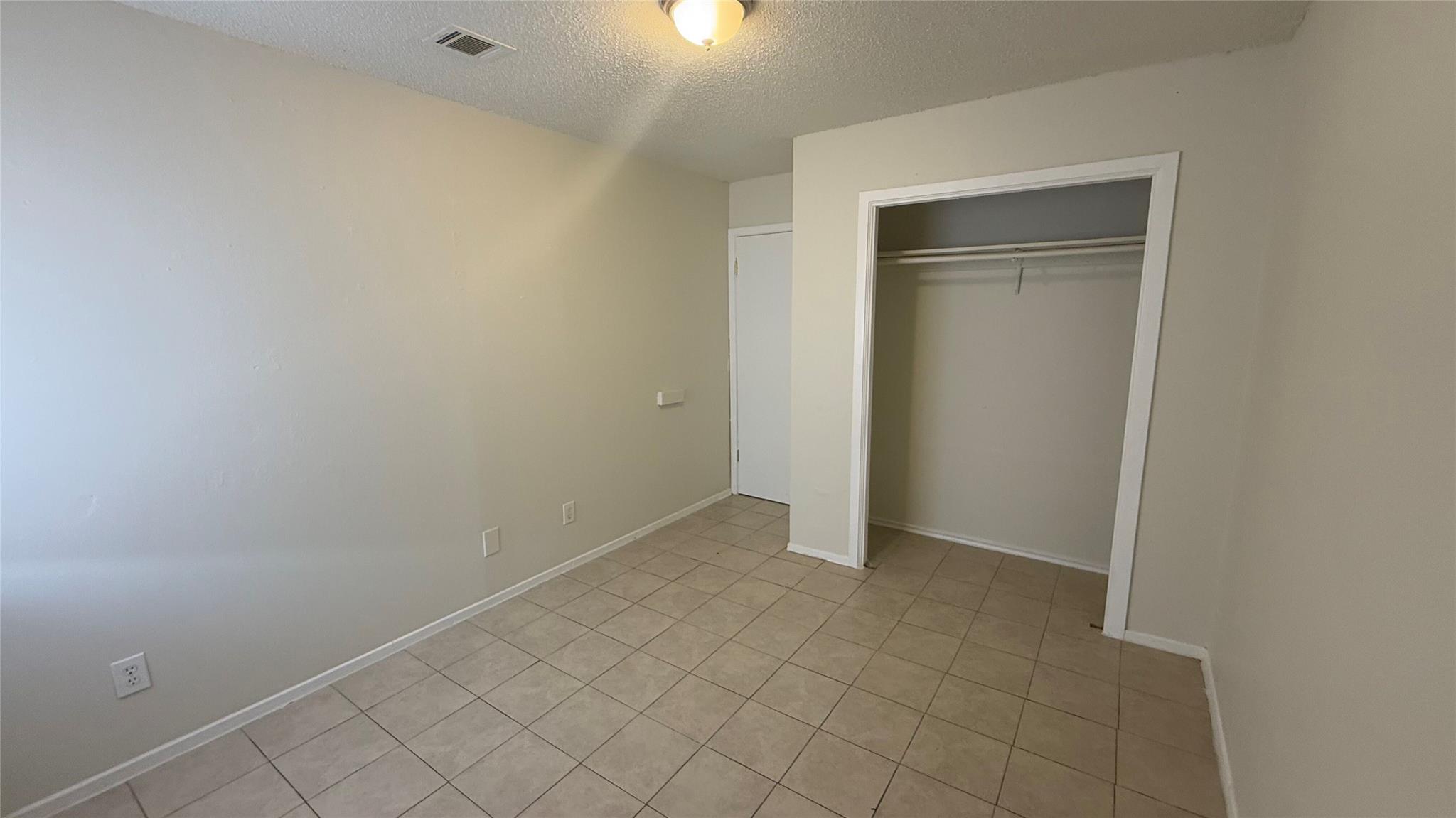 8210 Sam Rayburn Dr # 103, Austin, TX 78753