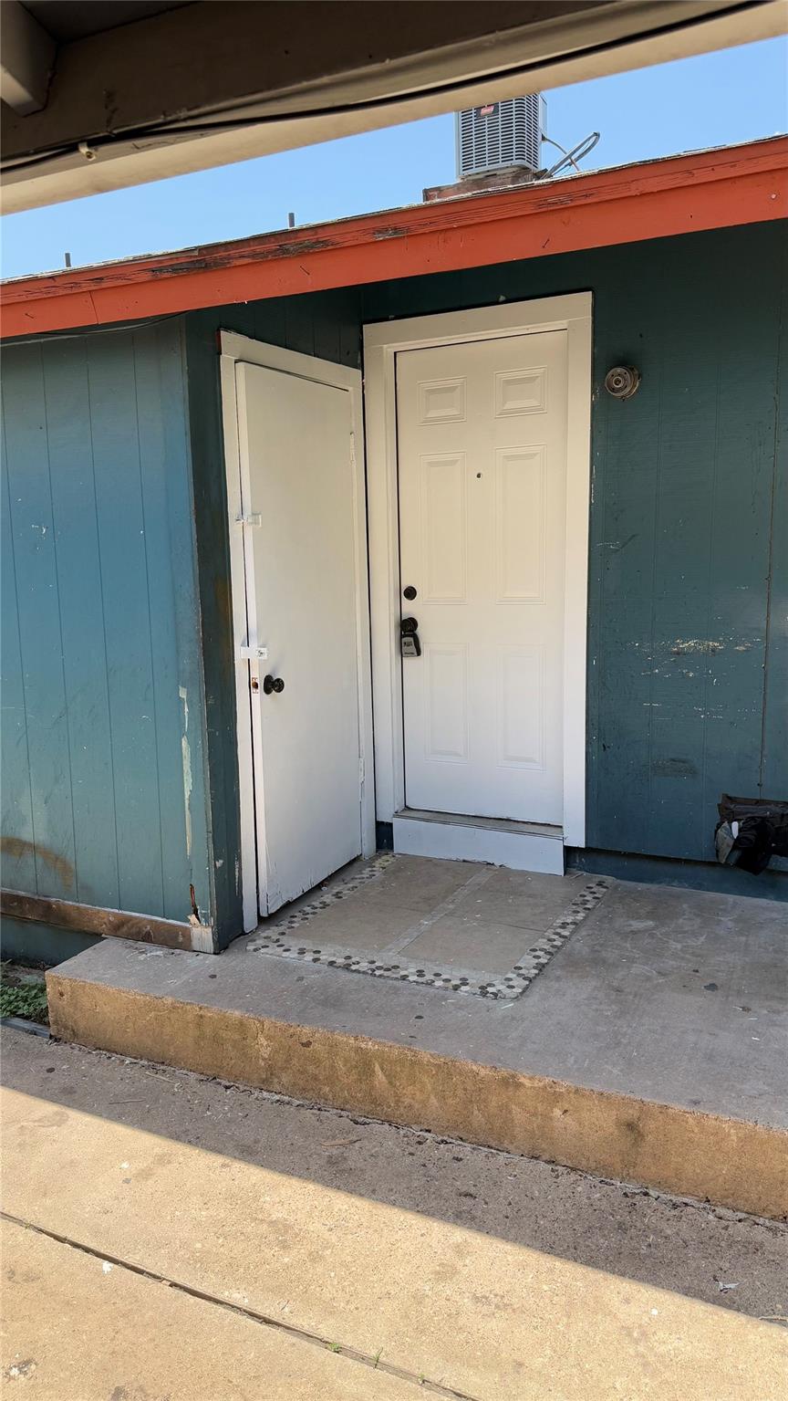 8210 Sam Rayburn Dr # 103, Austin, TX 78753