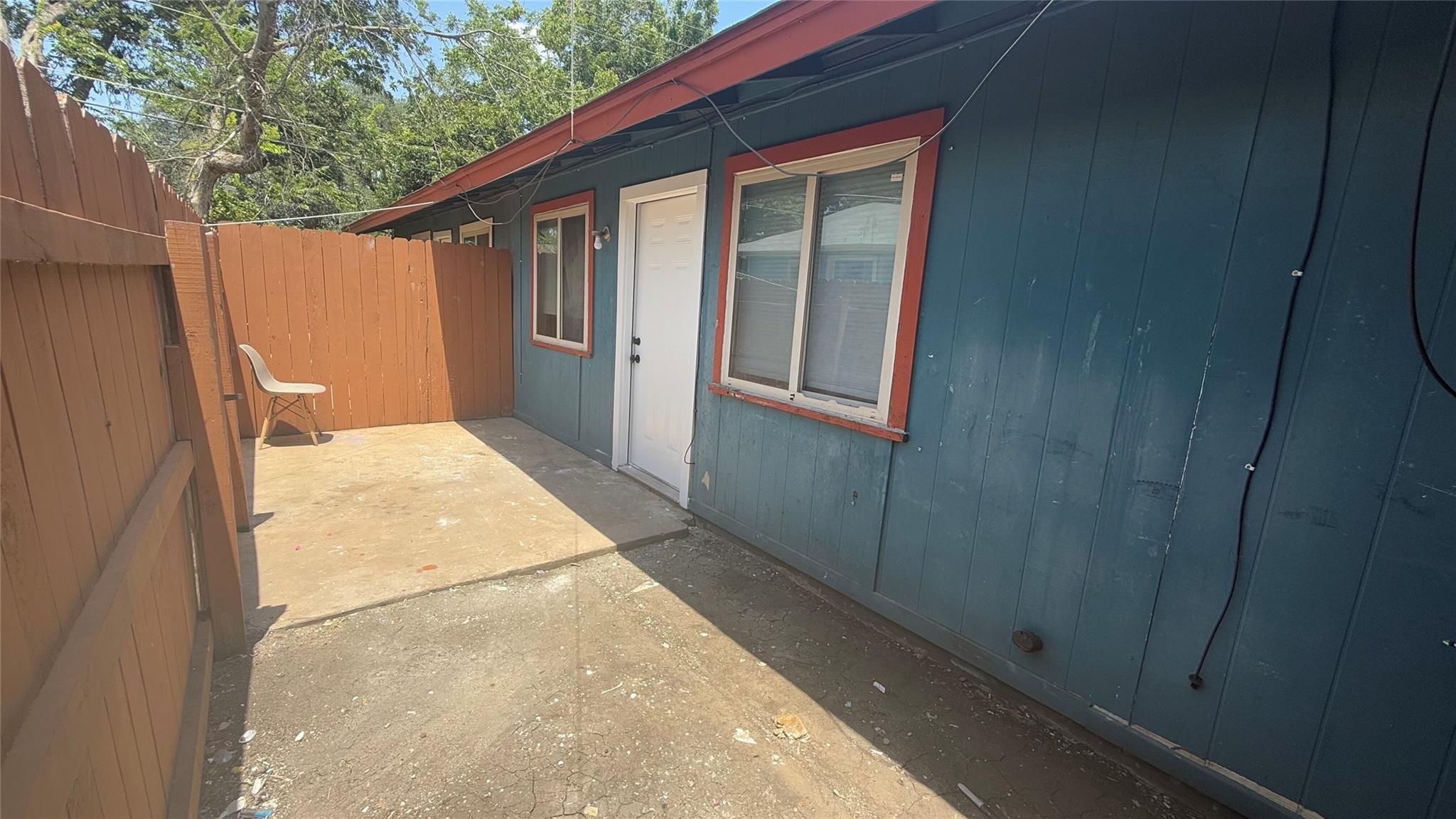 8210 Sam Rayburn Dr # 103, Austin, TX 78753