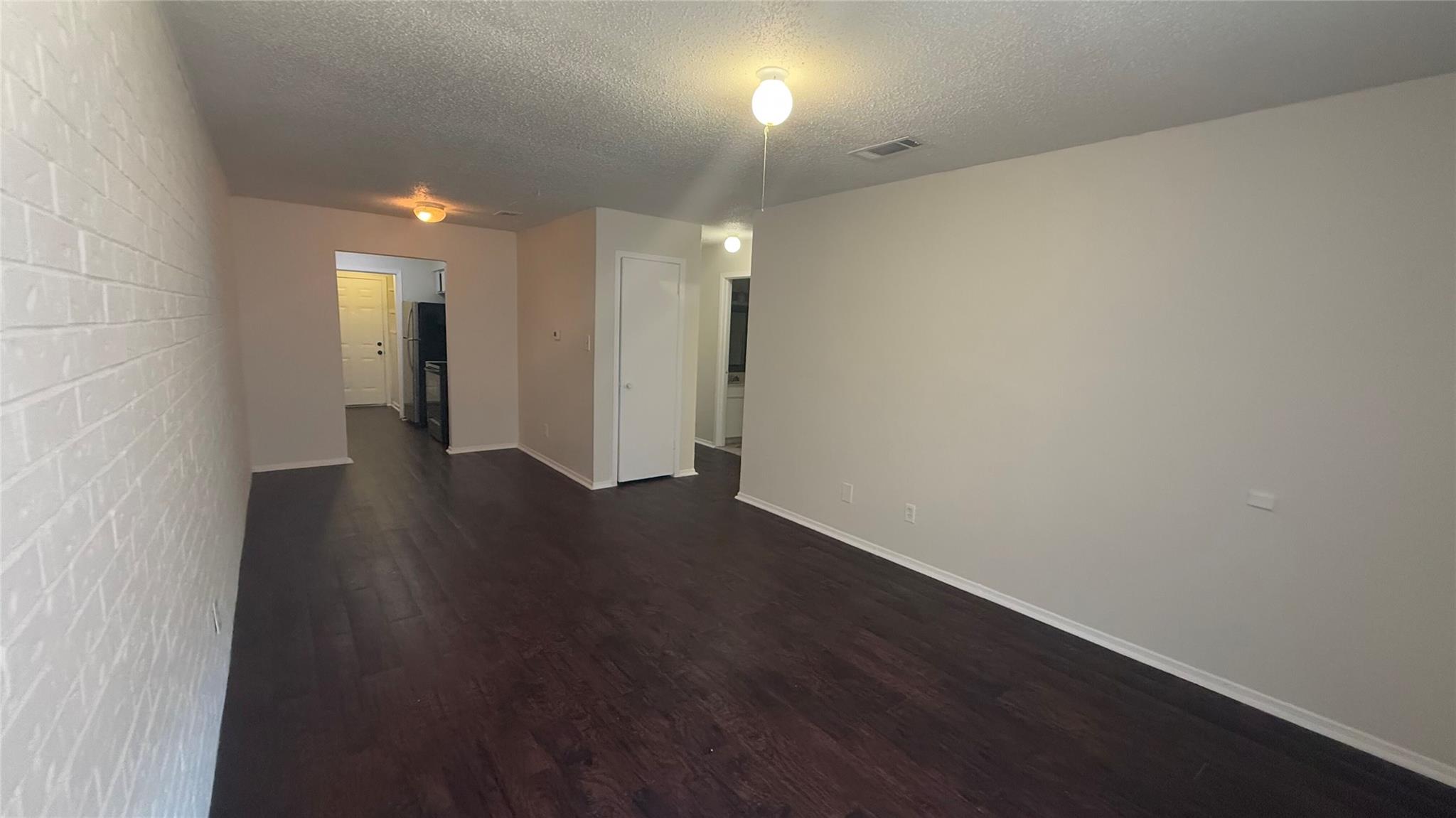8210 Sam Rayburn Dr # 103, Austin, TX 78753