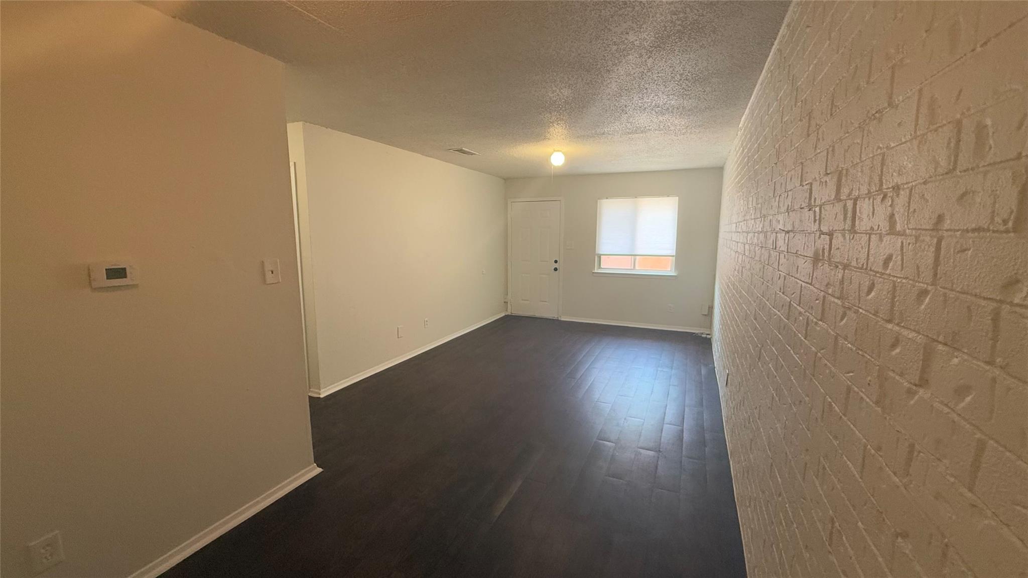 8210 Sam Rayburn Dr # 103, Austin, TX 78753