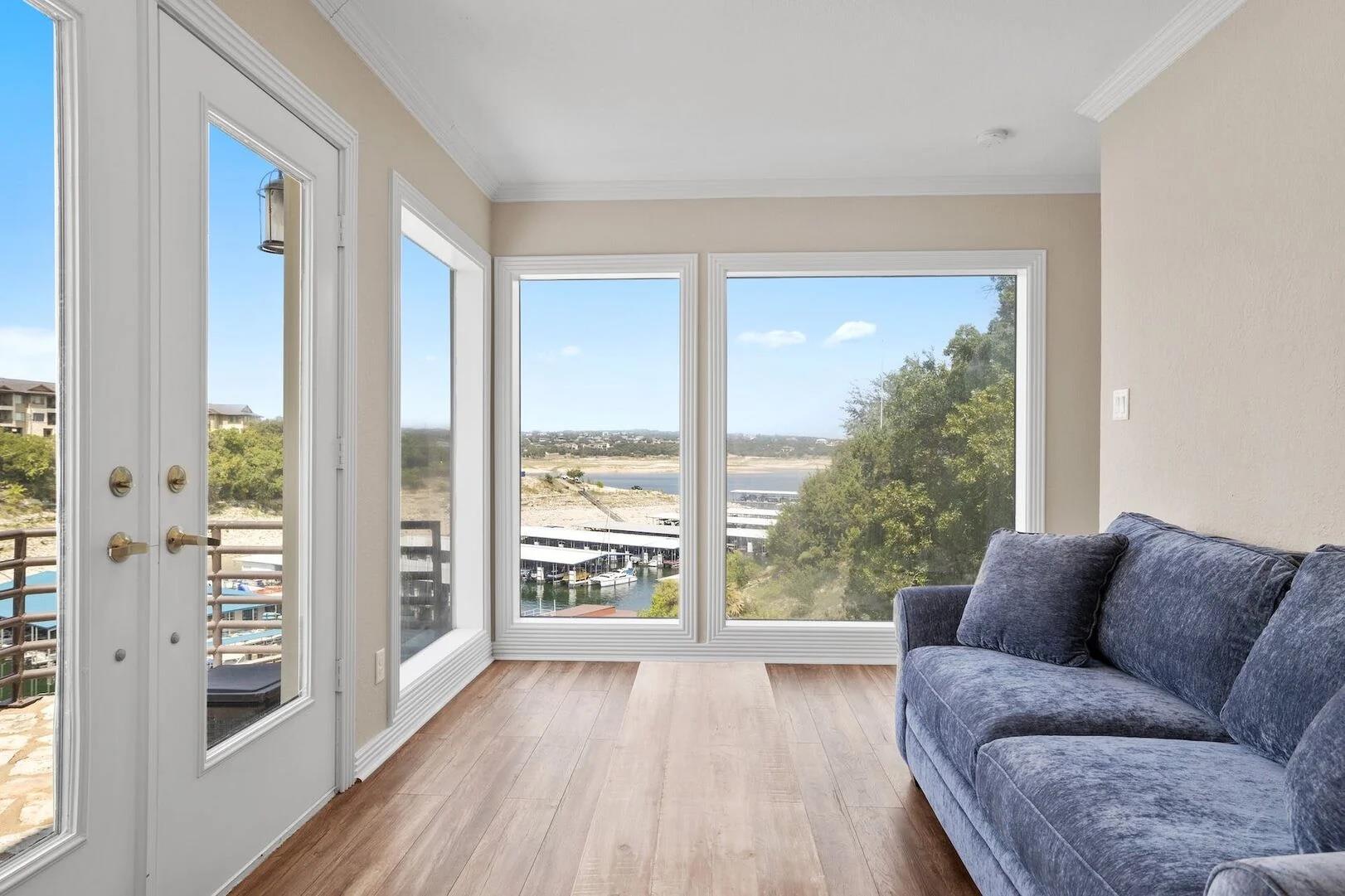 925 Challenger, Lakeway, TX 78734