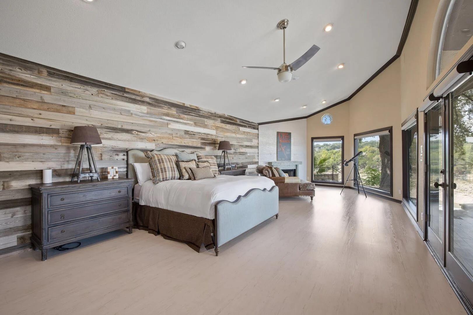 925 Challenger, Lakeway, TX 78734