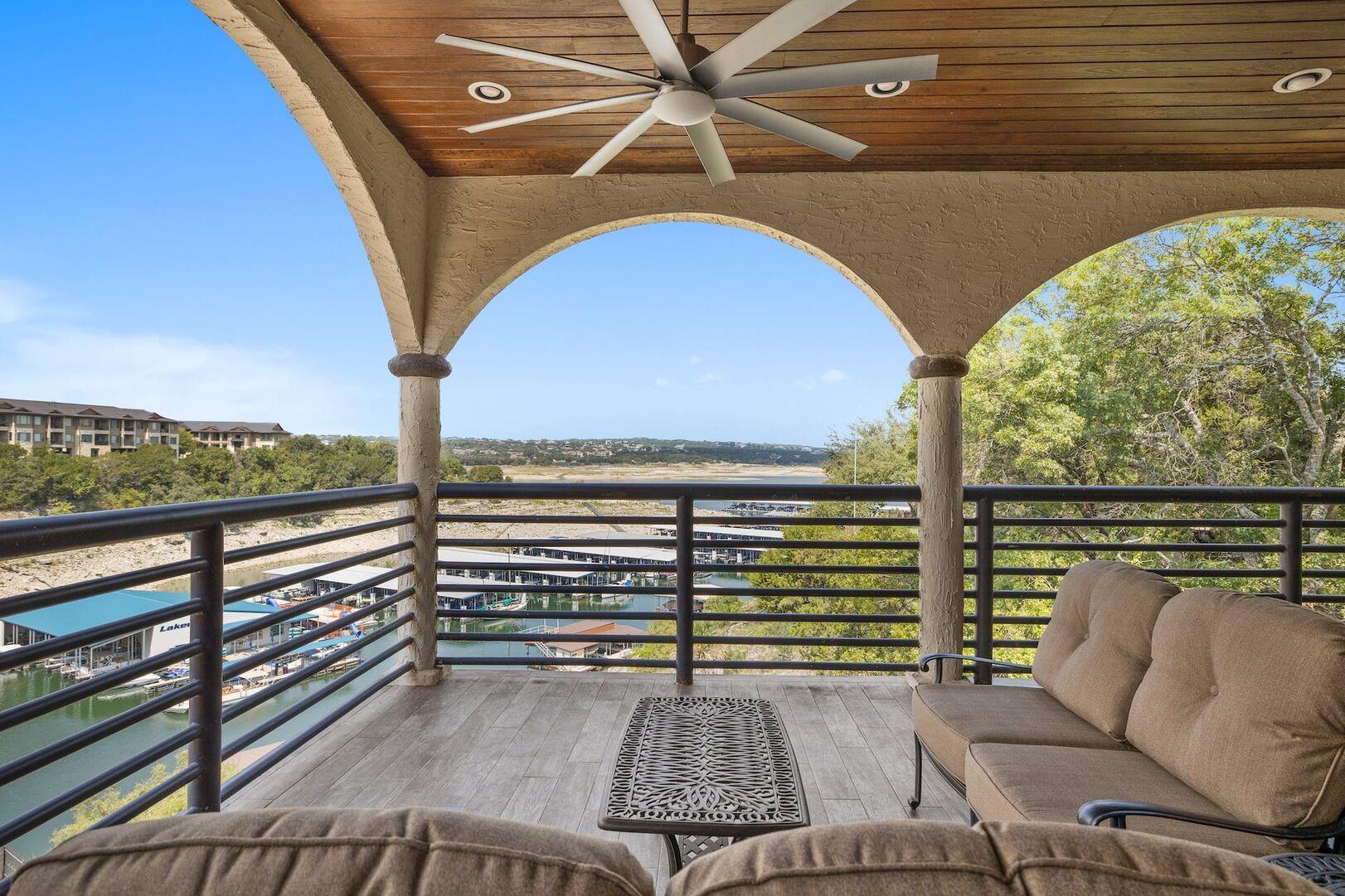 925 Challenger, Lakeway, TX 78734