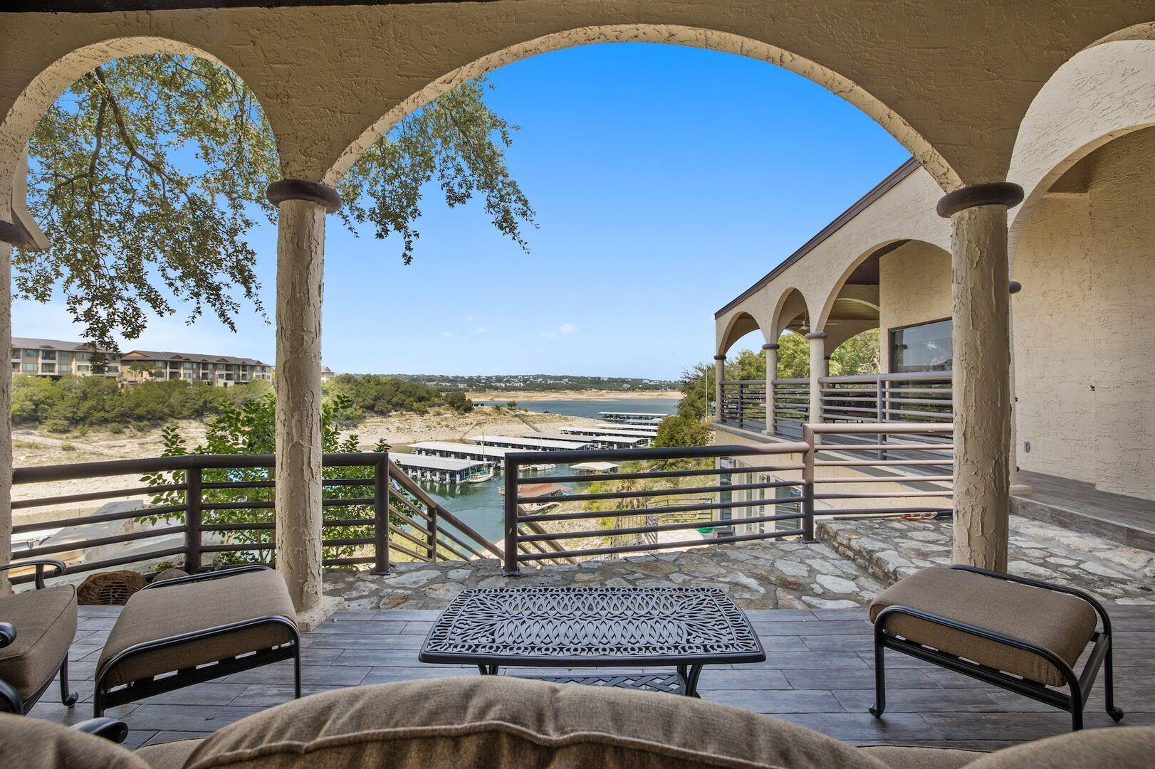 925 Challenger, Lakeway, TX 78734