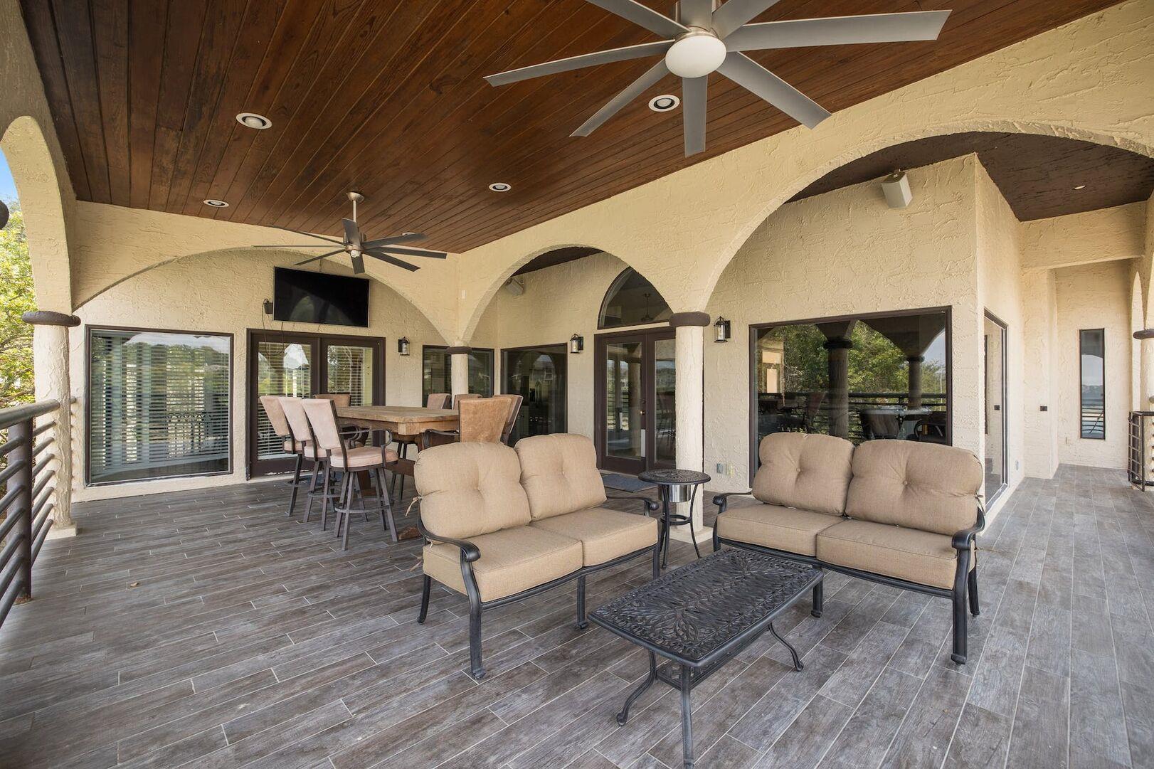 925 Challenger, Lakeway, TX 78734