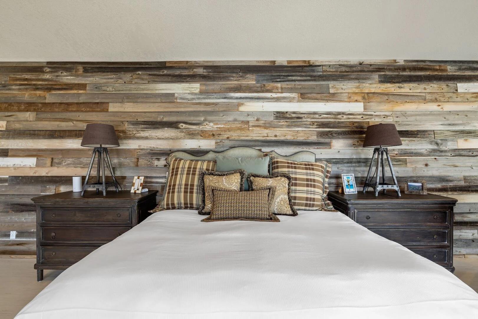 925 Challenger, Lakeway, TX 78734