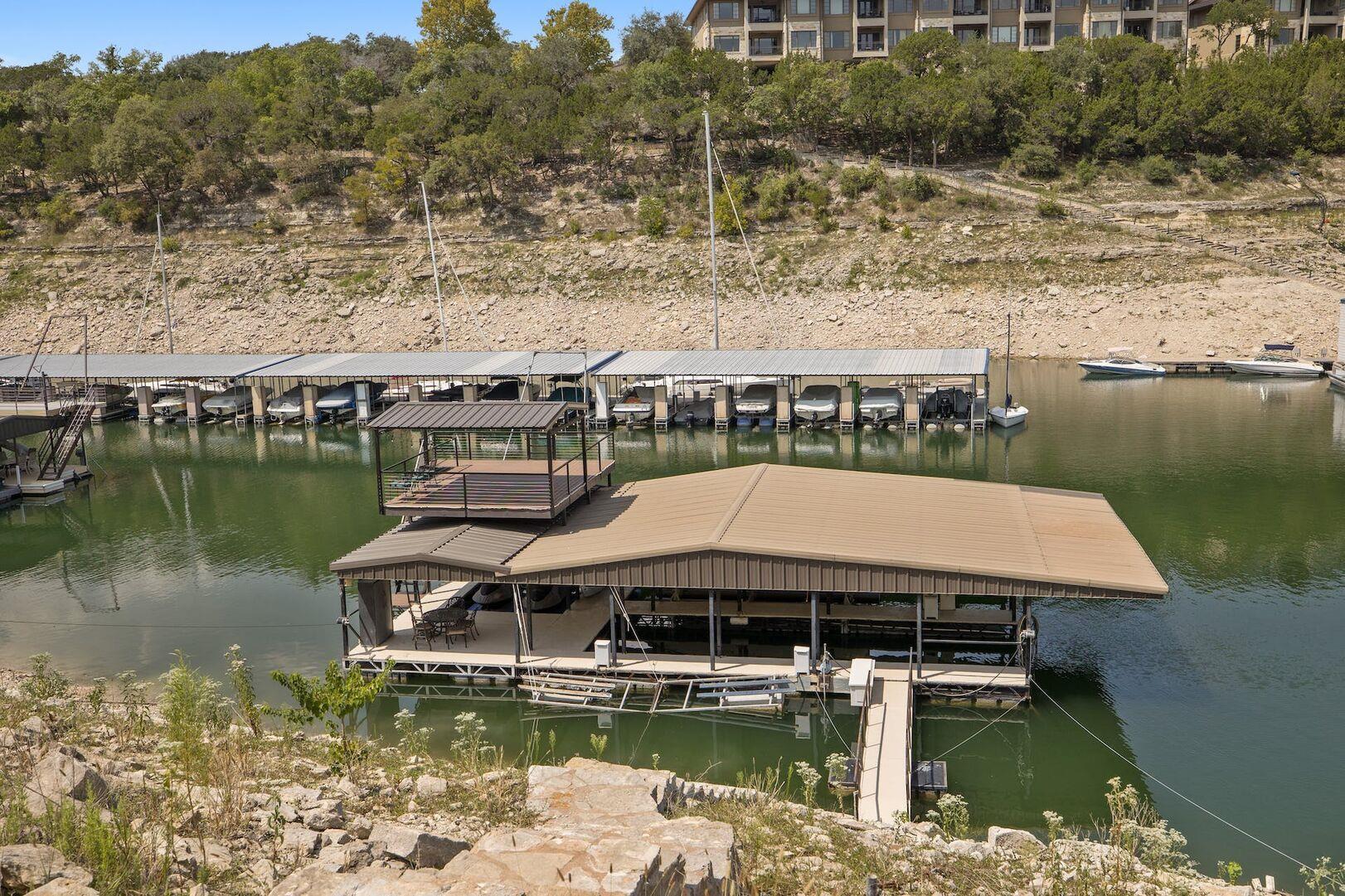 925 Challenger, Lakeway, TX 78734