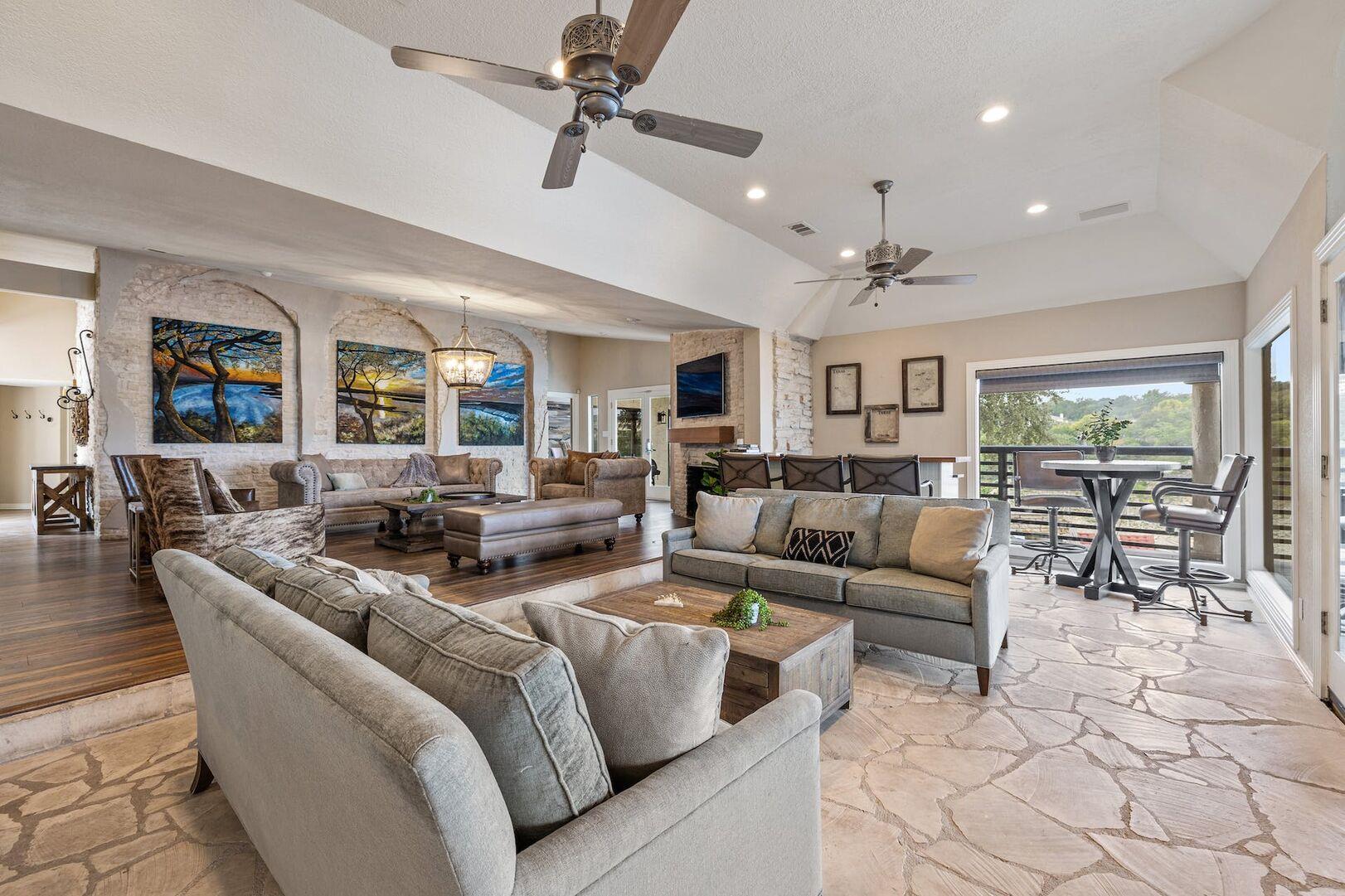 925 Challenger, Lakeway, TX 78734