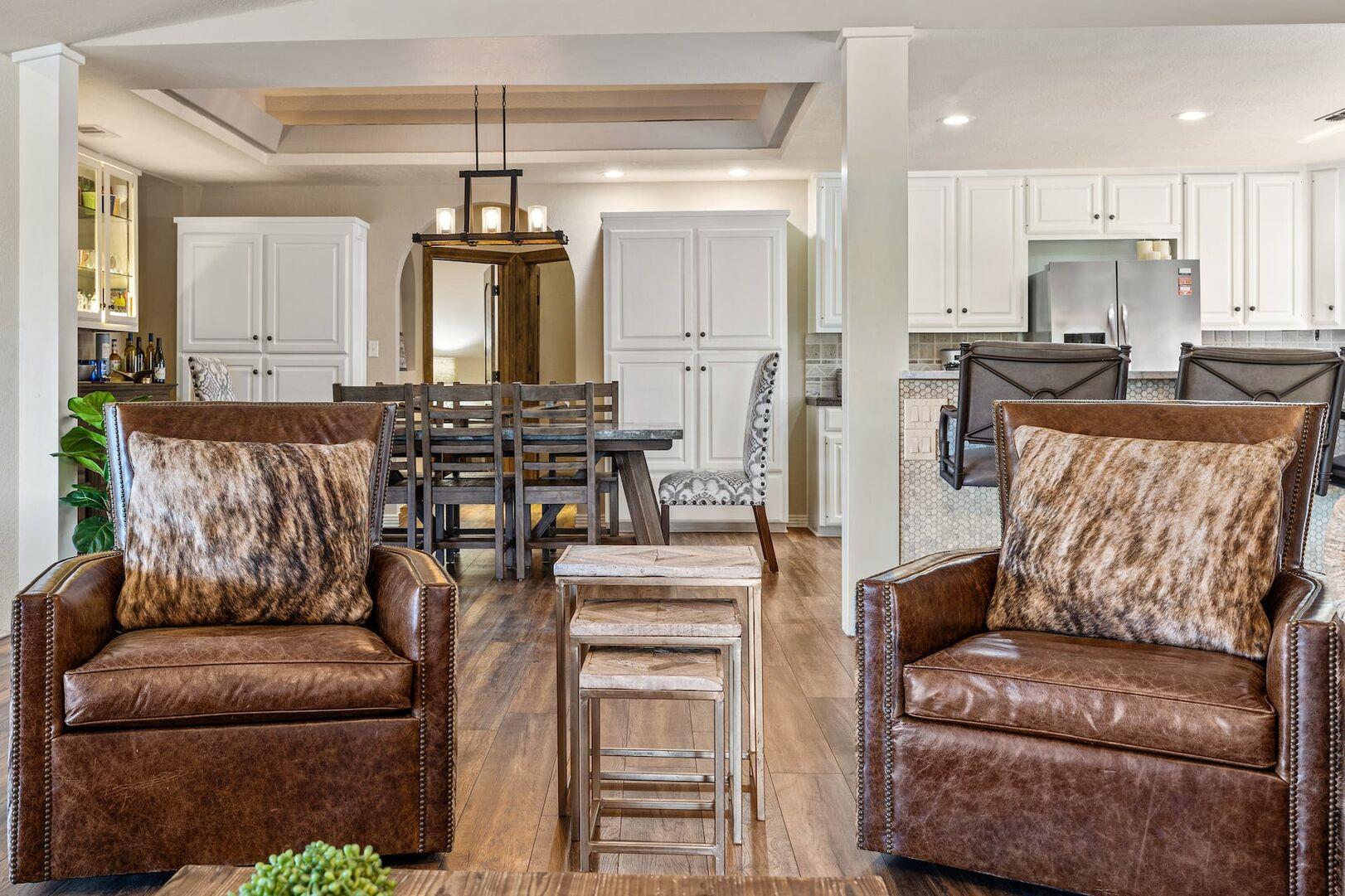 925 Challenger, Lakeway, TX 78734