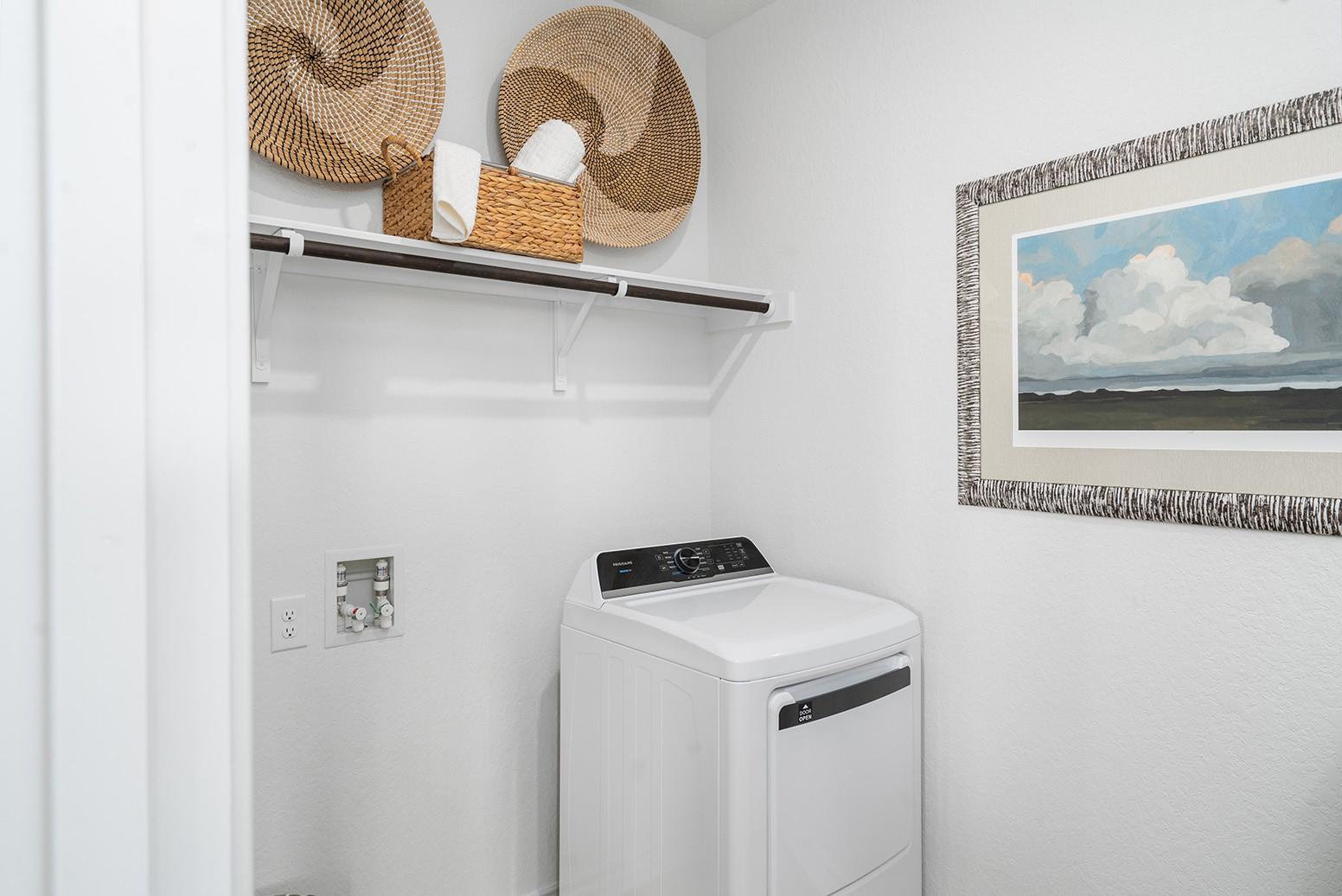 145 Hatari Trl, Jarrell, TX 76537