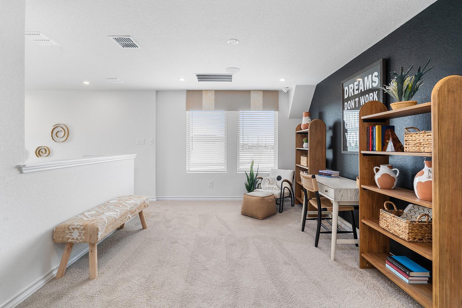 145 Hatari Trl, Jarrell, TX 76537