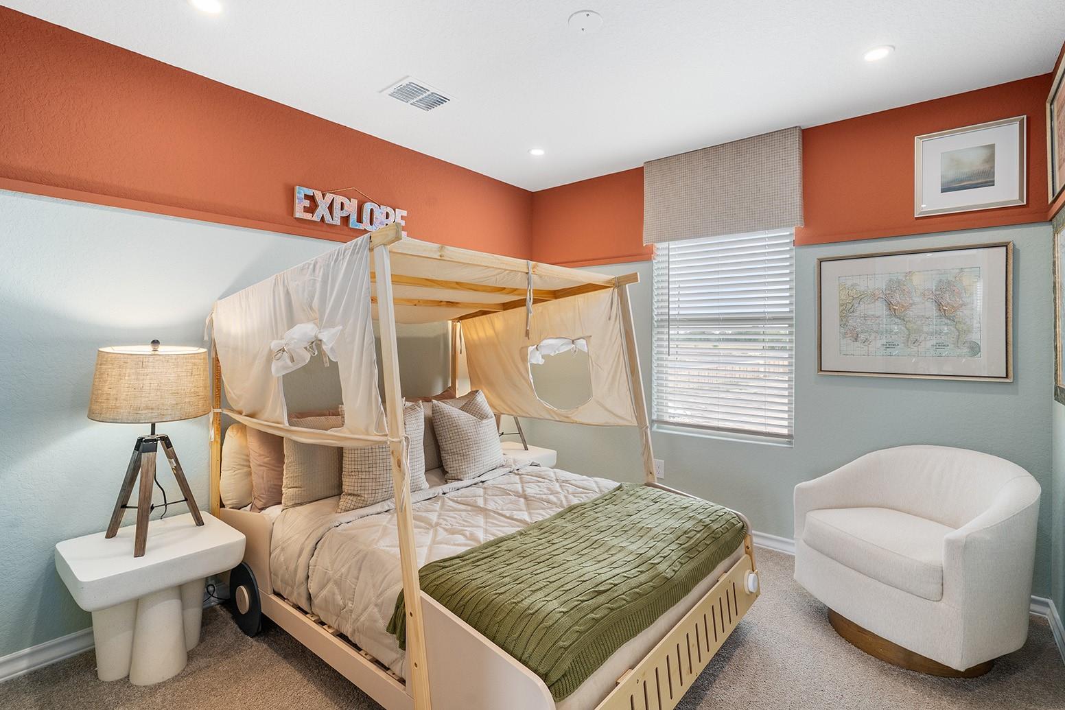 145 Hatari Trl, Jarrell, TX 76537