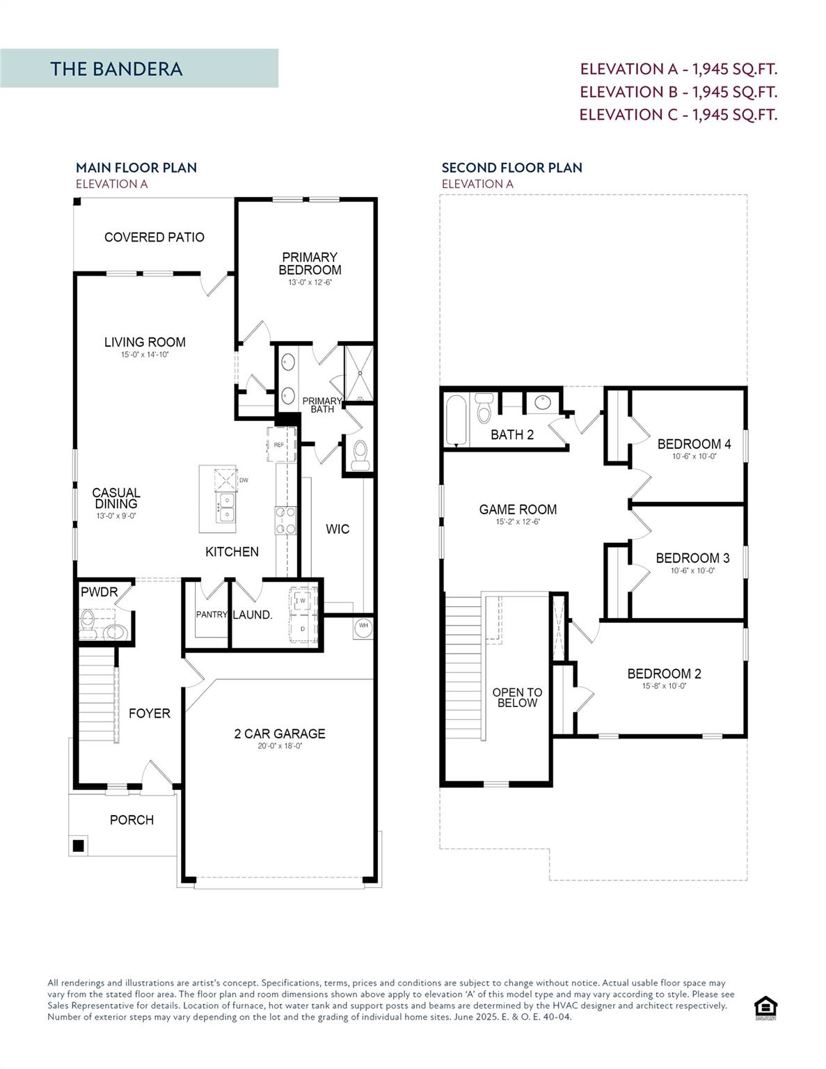 145 Hatari Trl, Jarrell, TX 76537