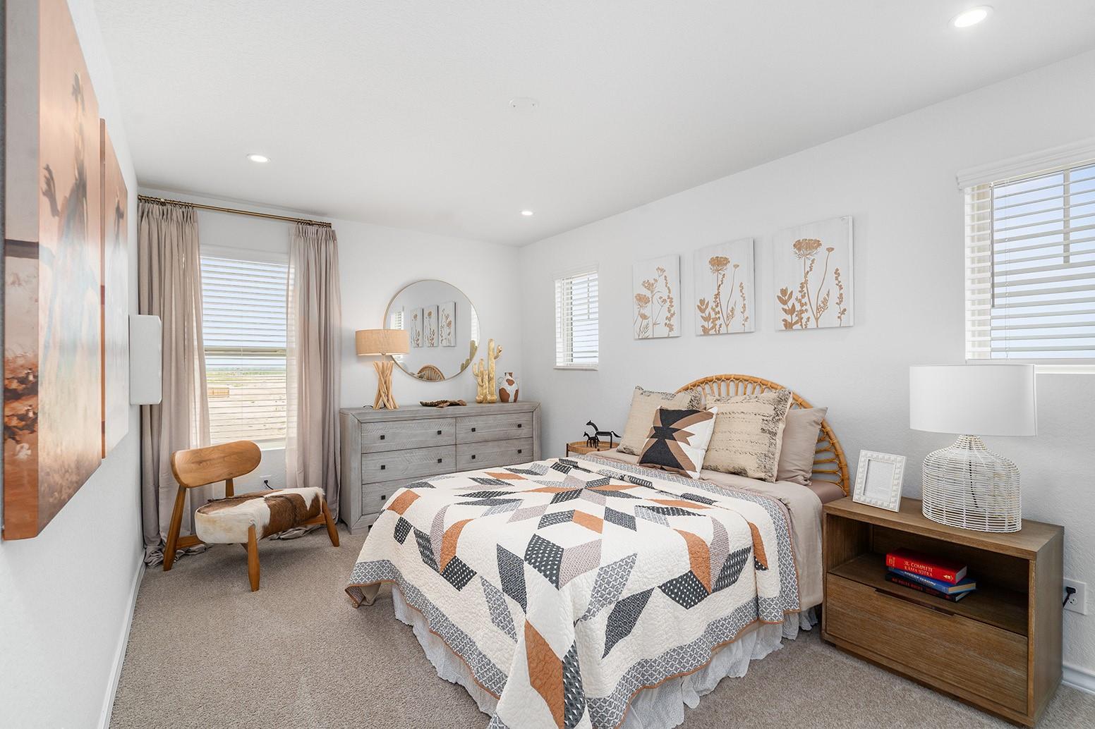145 Hatari Trl, Jarrell, TX 76537