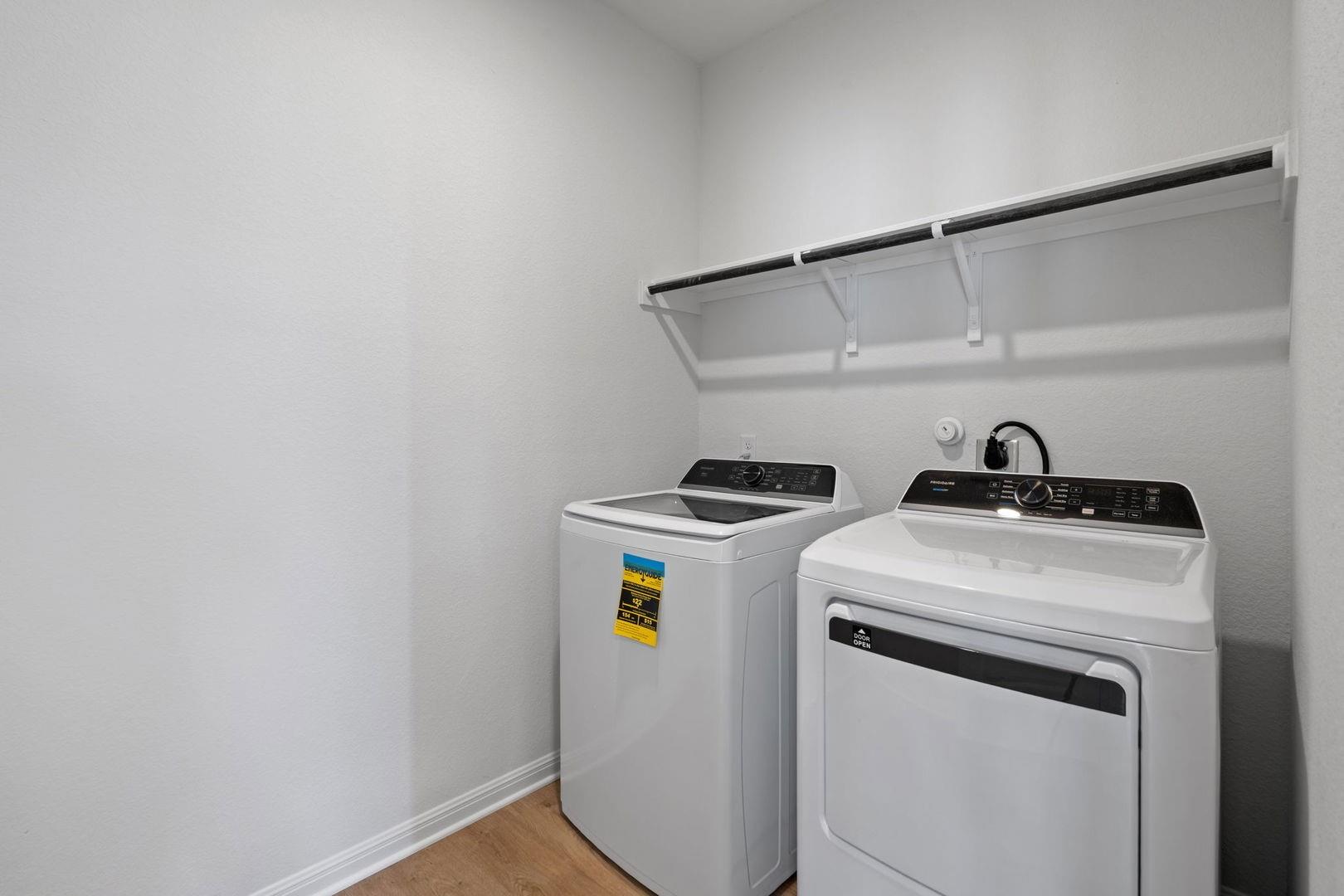 145 Hatari Trl, Jarrell, TX 76537