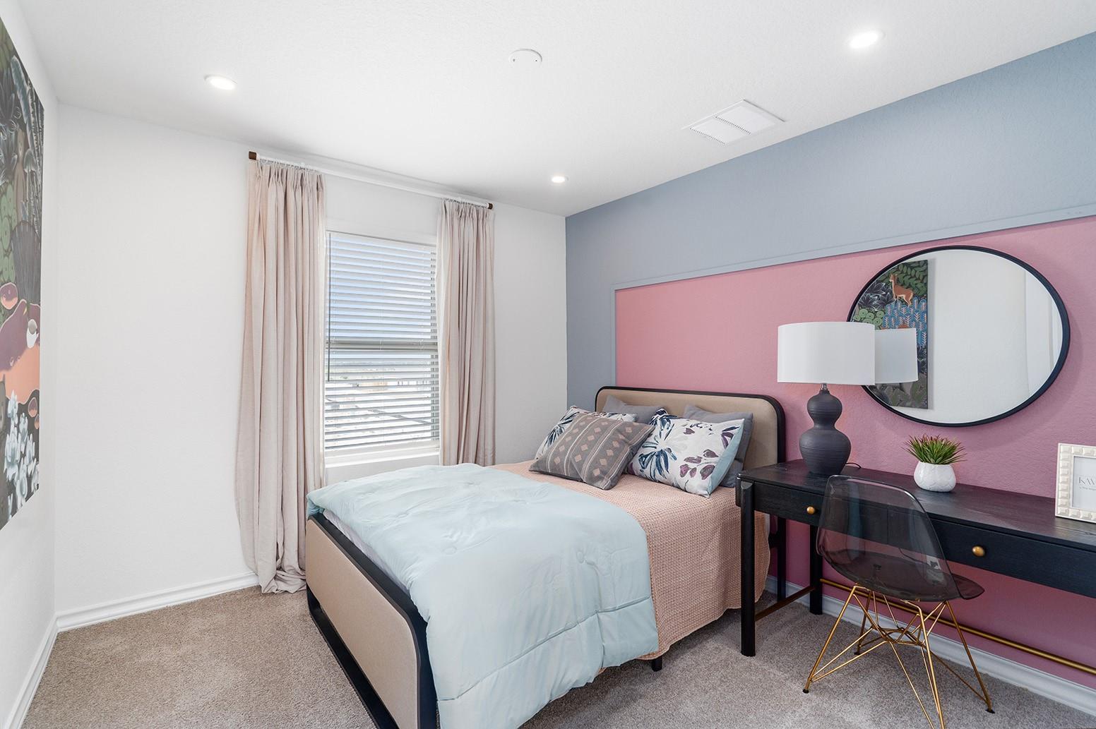 145 Hatari Trl, Jarrell, TX 76537