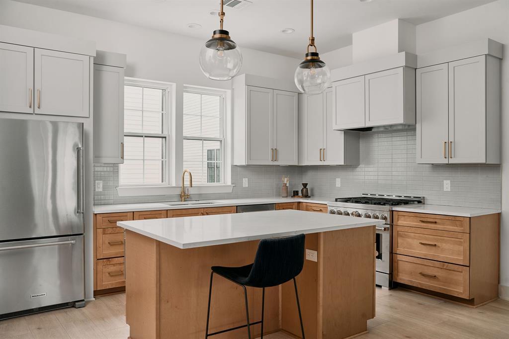 2209 Woodland Ave # 601, Austin, TX 78741