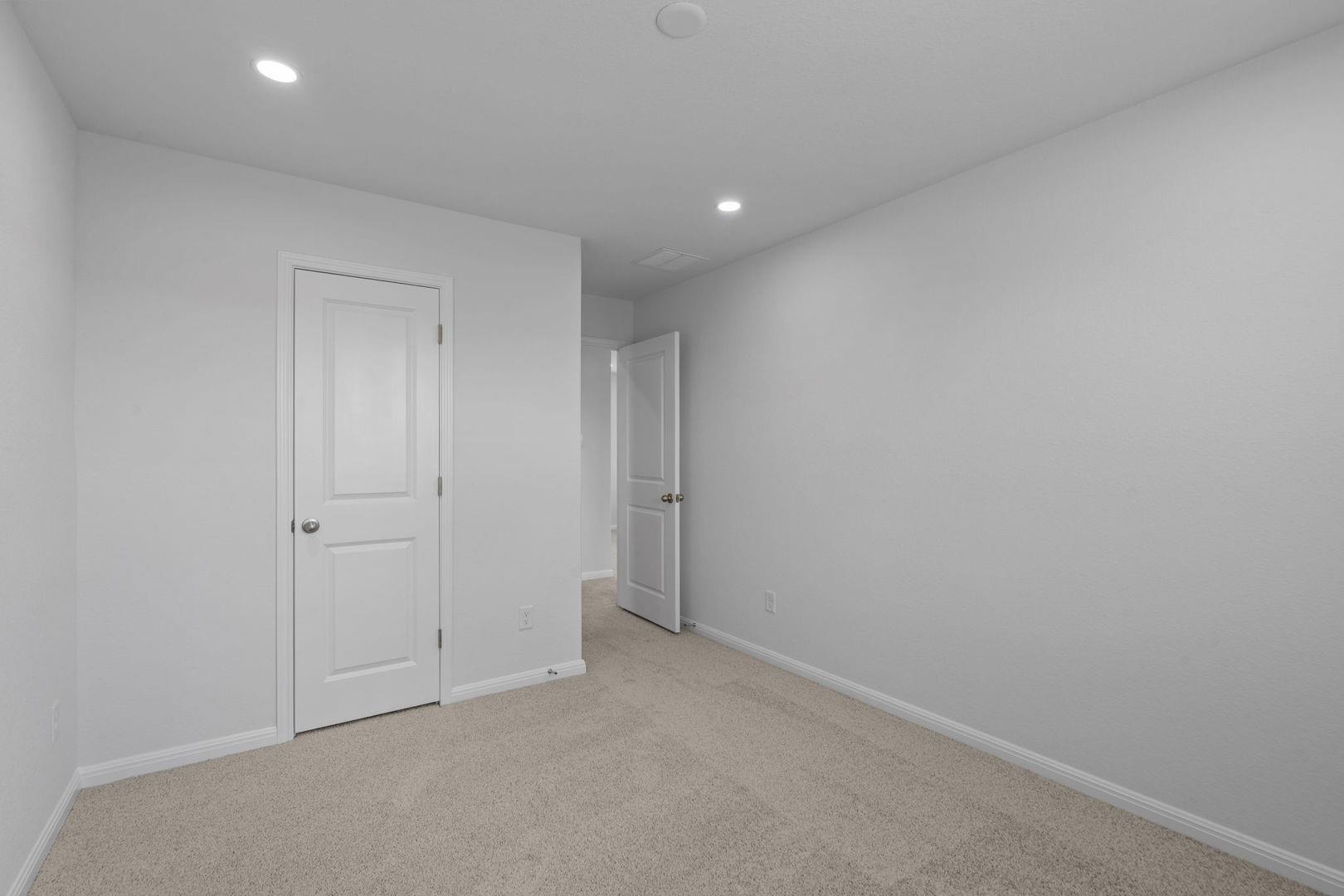 137 Hatari Trl, Jarrell, TX 76537