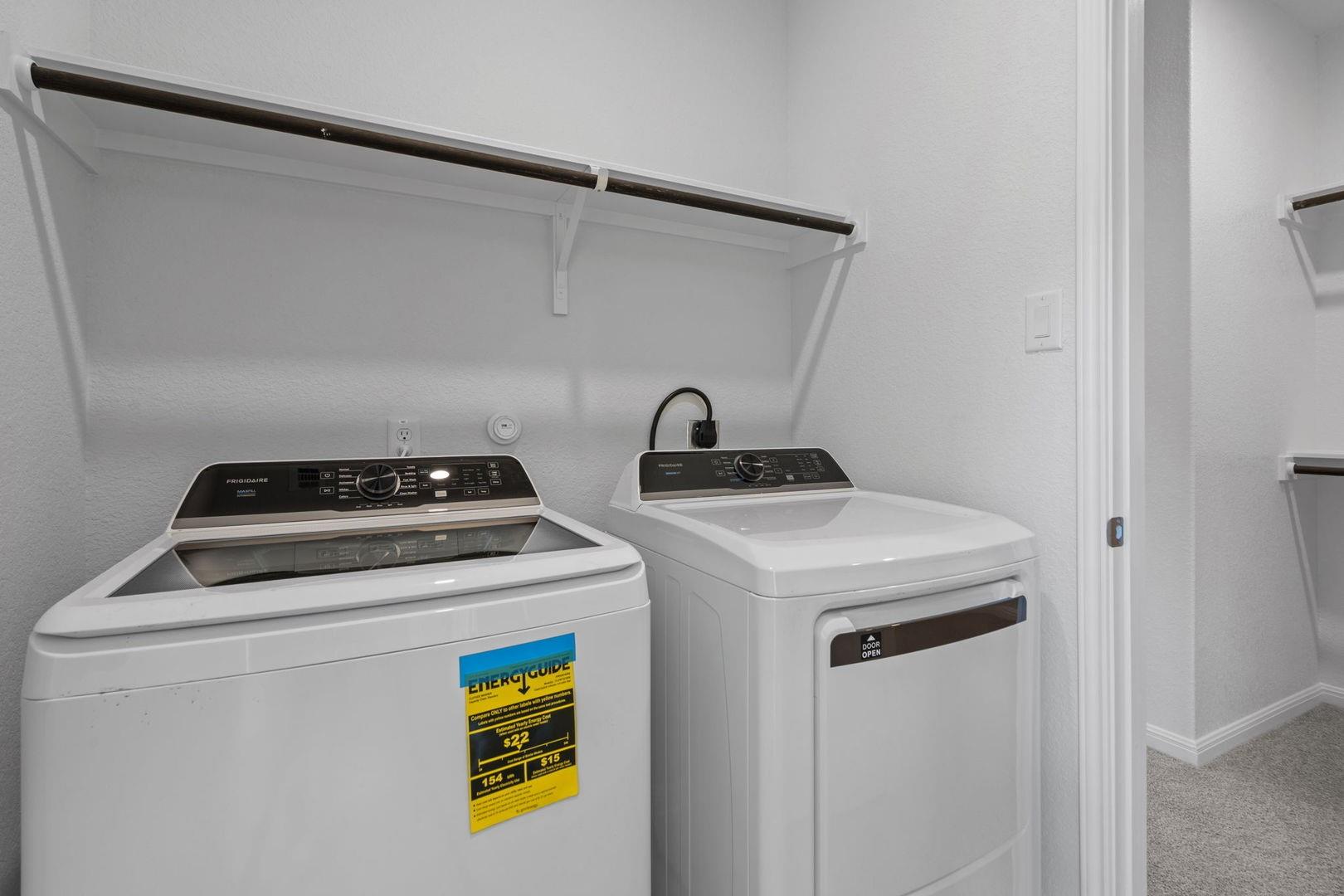 137 Hatari Trl, Jarrell, TX 76537