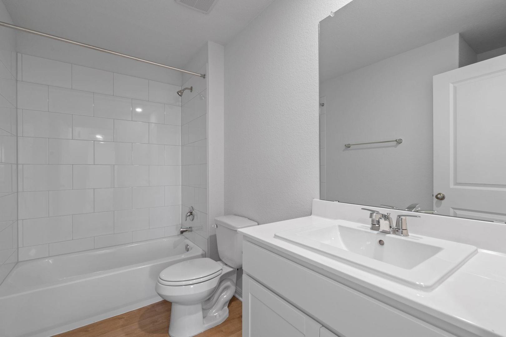 137 Hatari Trl, Jarrell, TX 76537