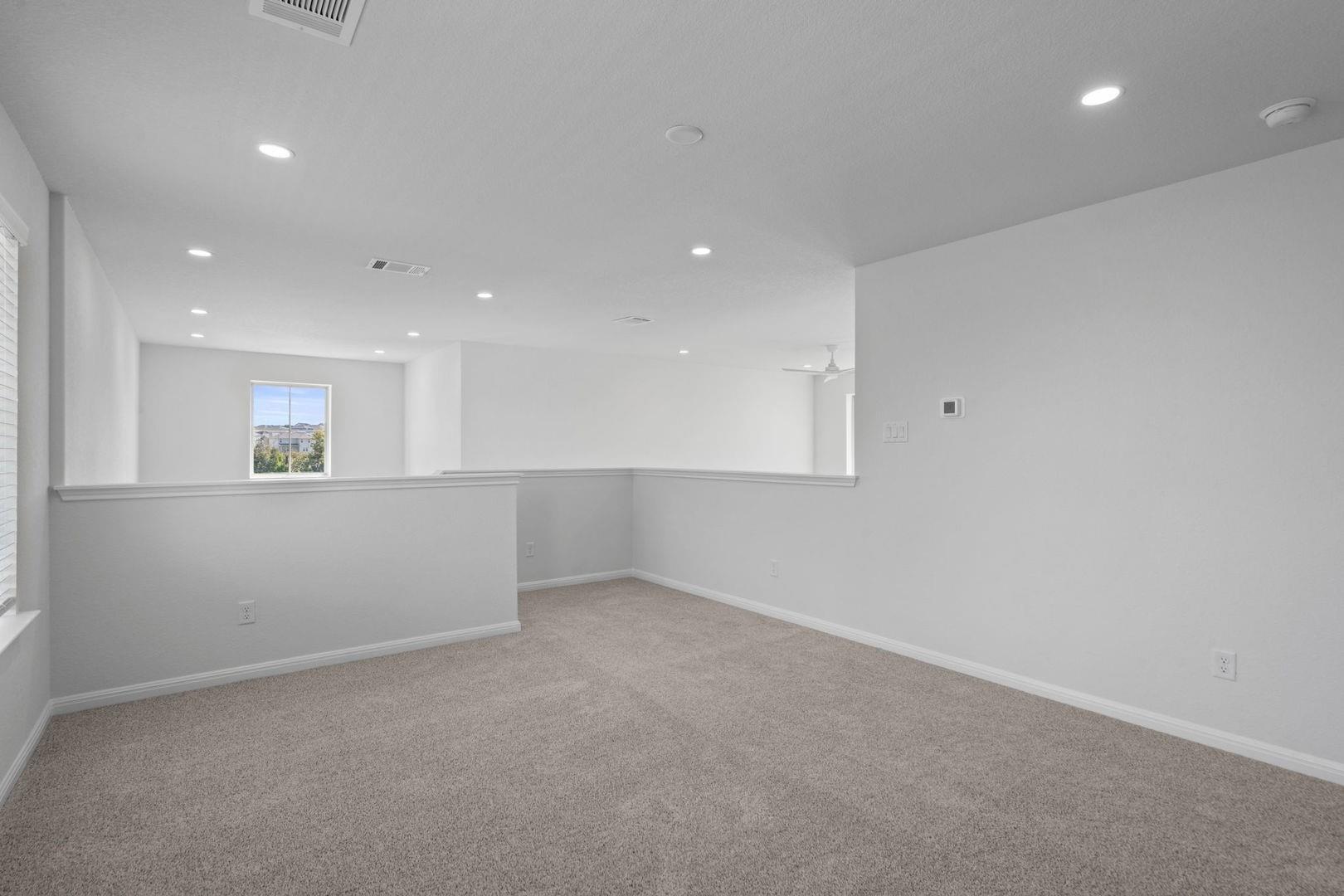 137 Hatari Trl, Jarrell, TX 76537