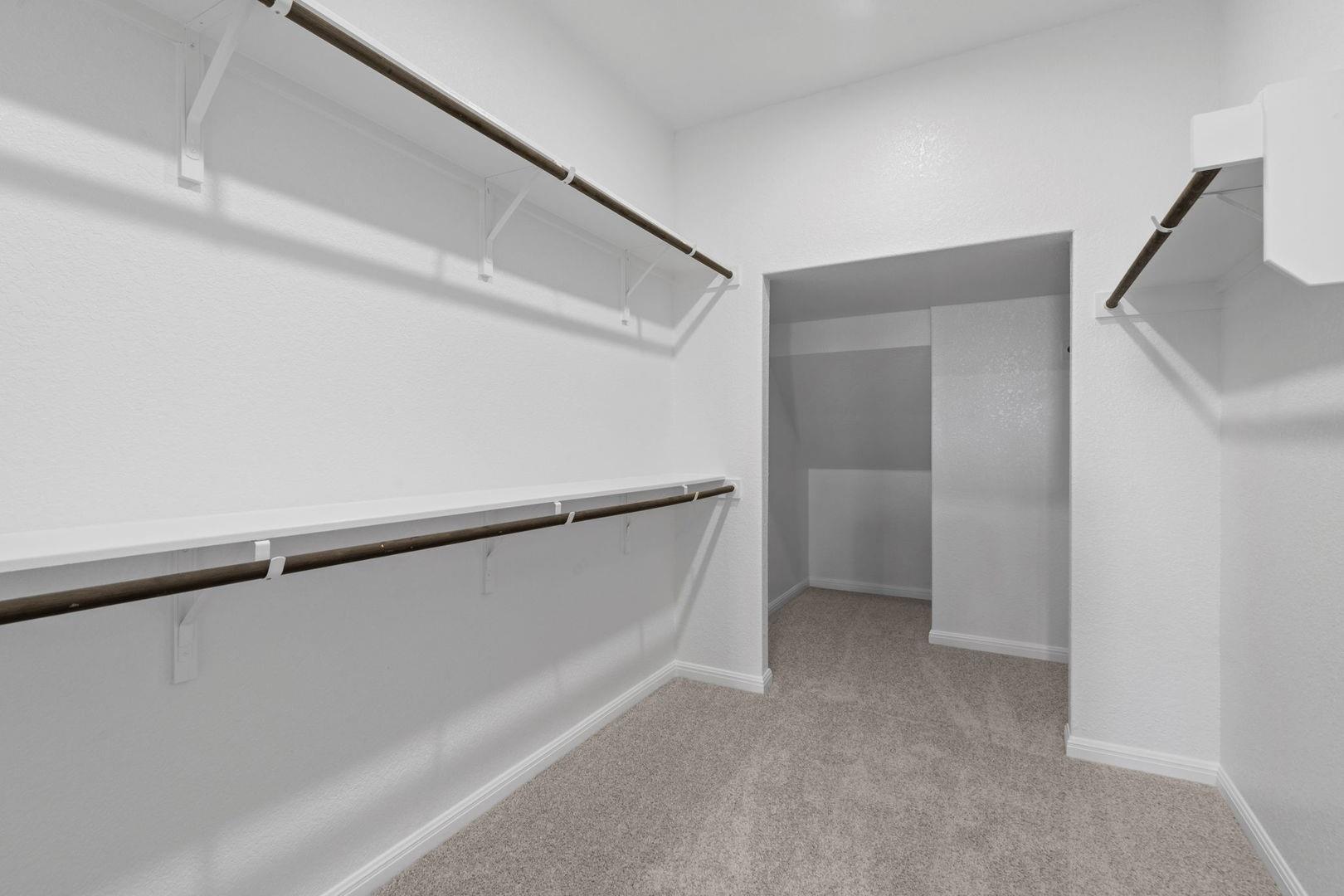 137 Hatari Trl, Jarrell, TX 76537