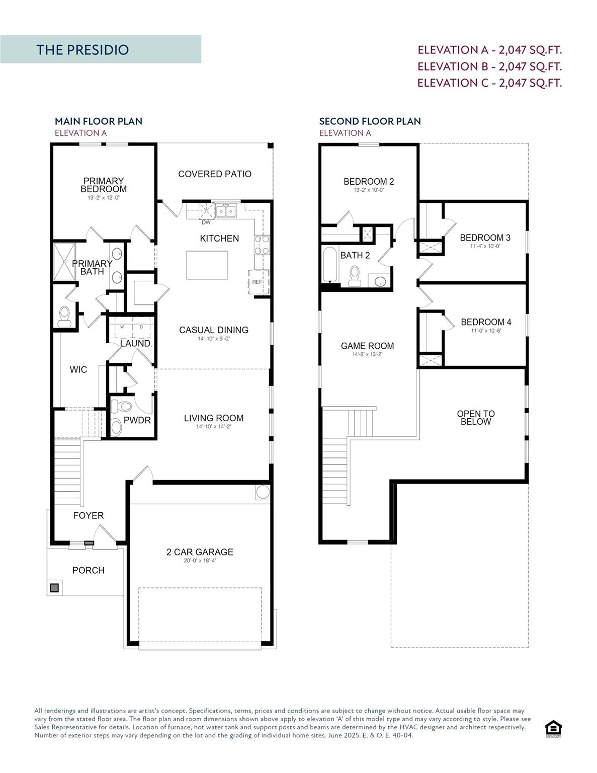137 Hatari Trl, Jarrell, TX 76537