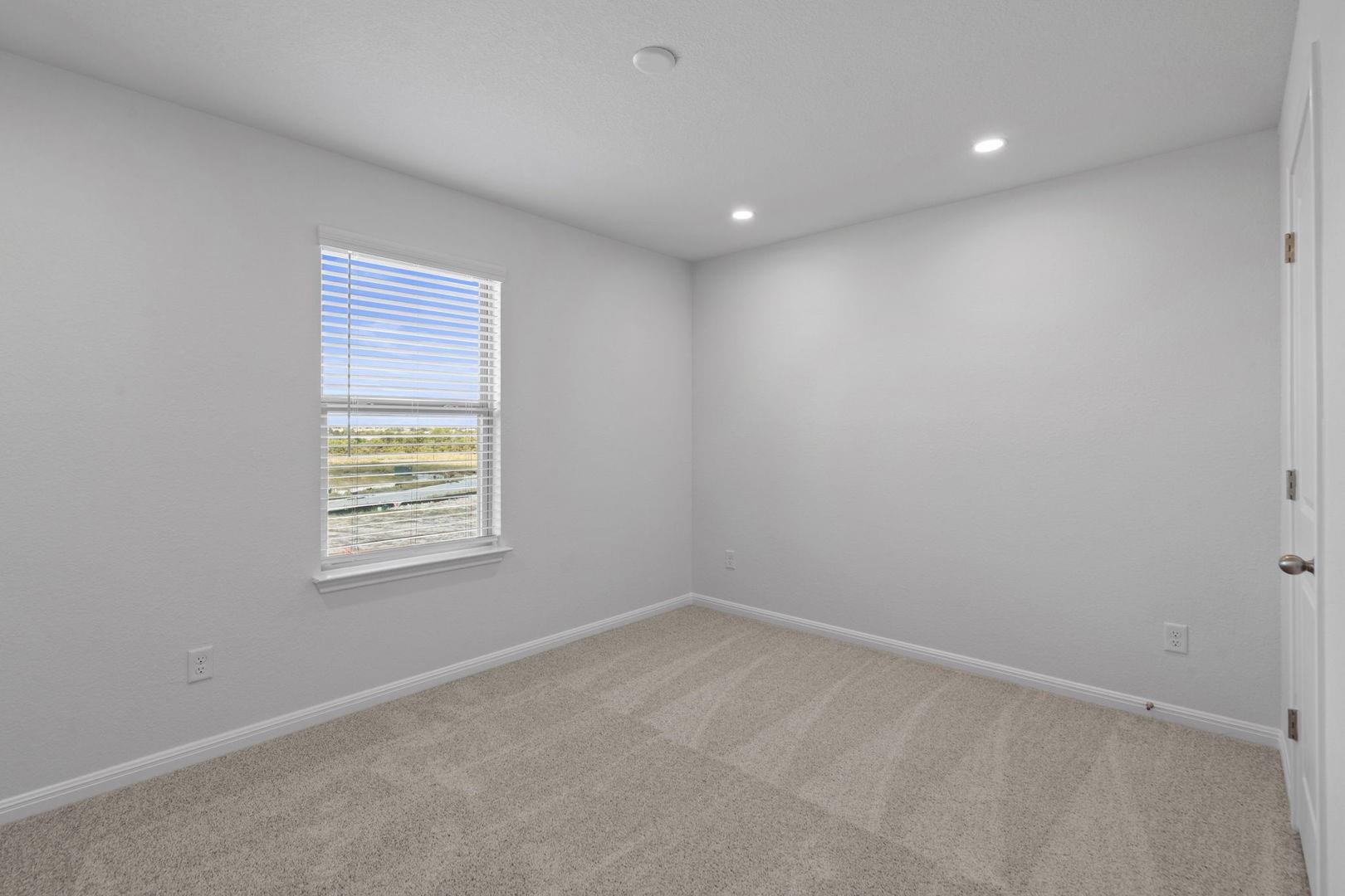 137 Hatari Trl, Jarrell, TX 76537