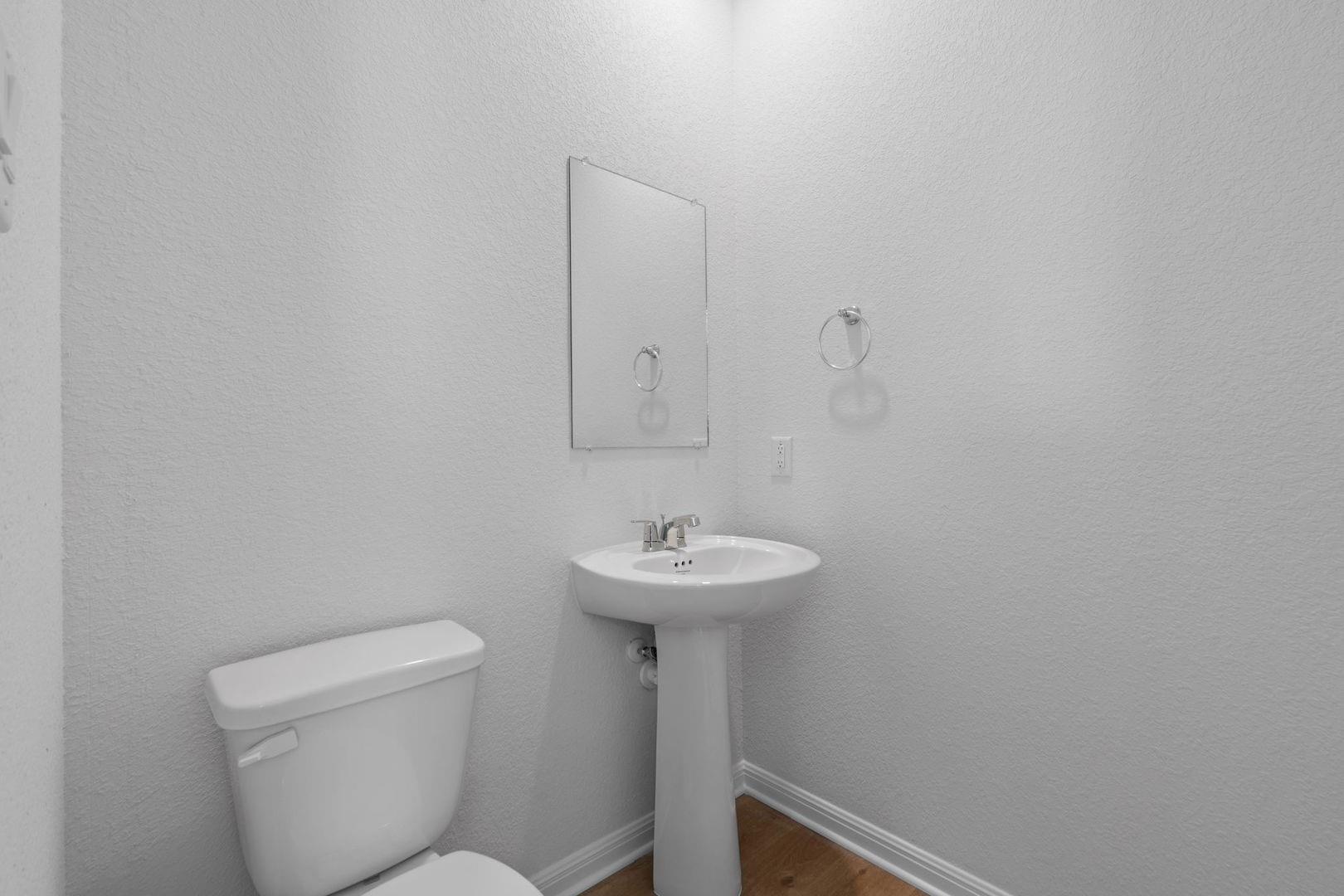 137 Hatari Trl, Jarrell, TX 76537