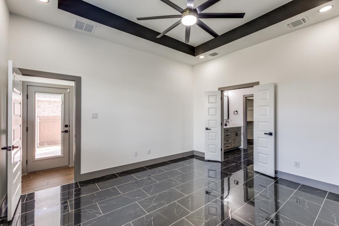 18217 Emu Ln, Manor, TX 78653