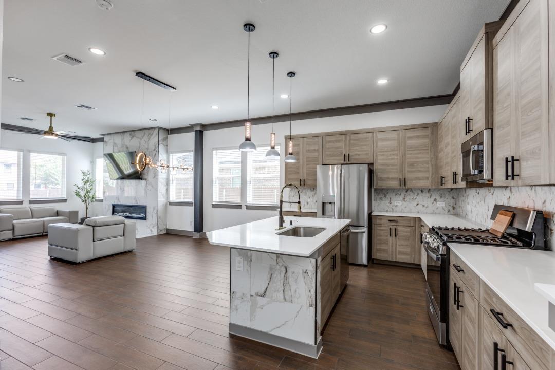 18217 Emu Ln, Manor, TX 78653