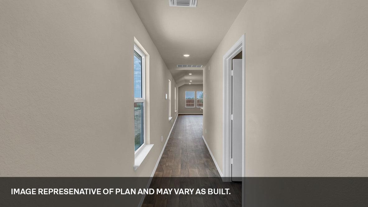 439 Mustang Lake Cir, Buda, TX 78610