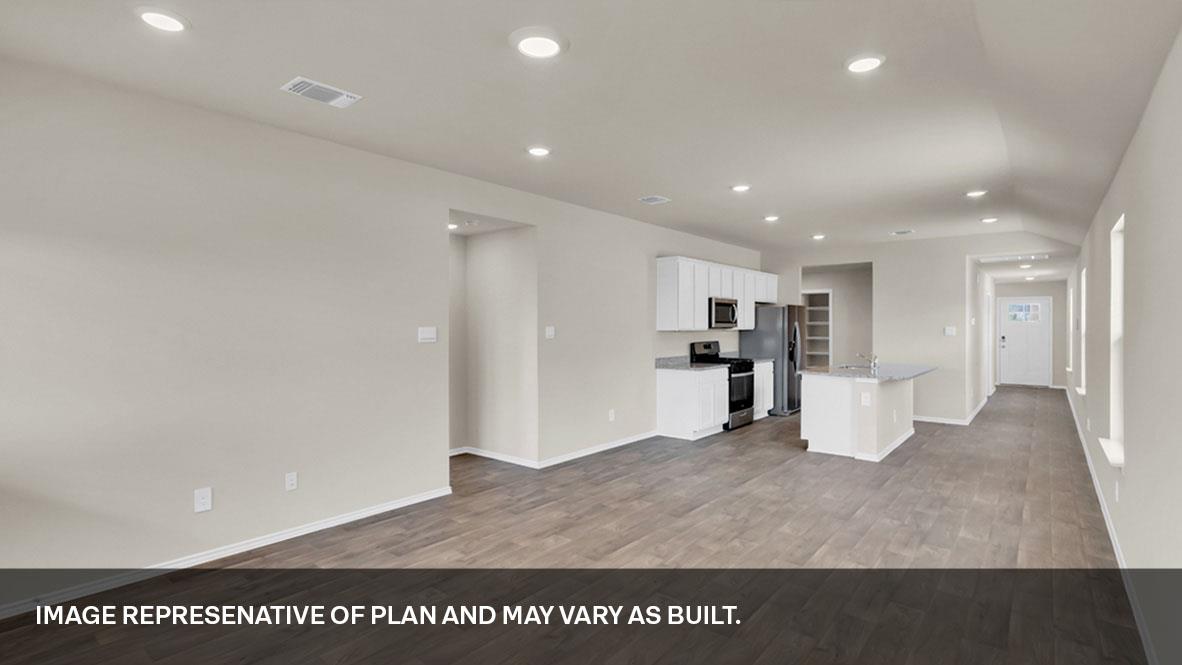 439 Mustang Lake Cir, Buda, TX 78610