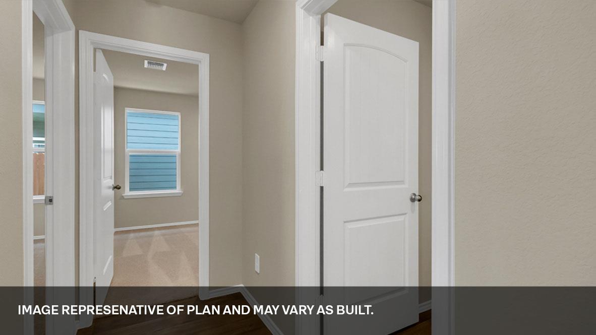 439 Mustang Lake Cir, Buda, TX 78610
