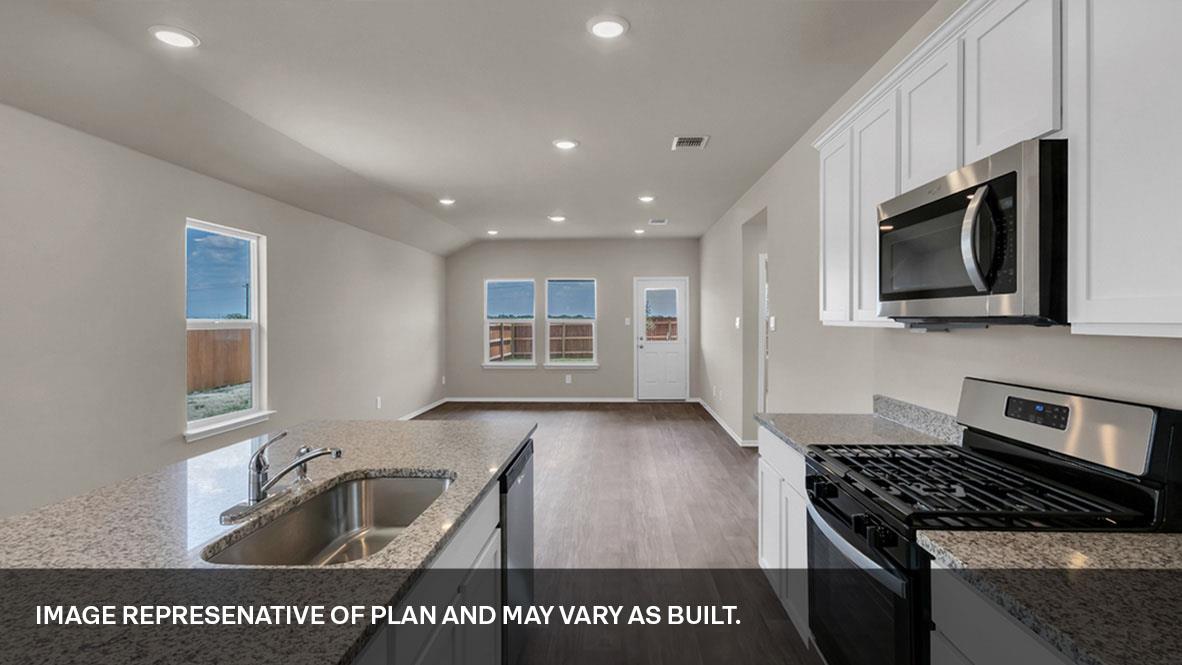 439 Mustang Lake Cir, Buda, TX 78610