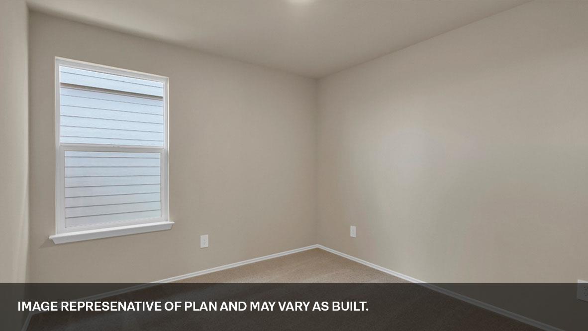 439 Mustang Lake Cir, Buda, TX 78610
